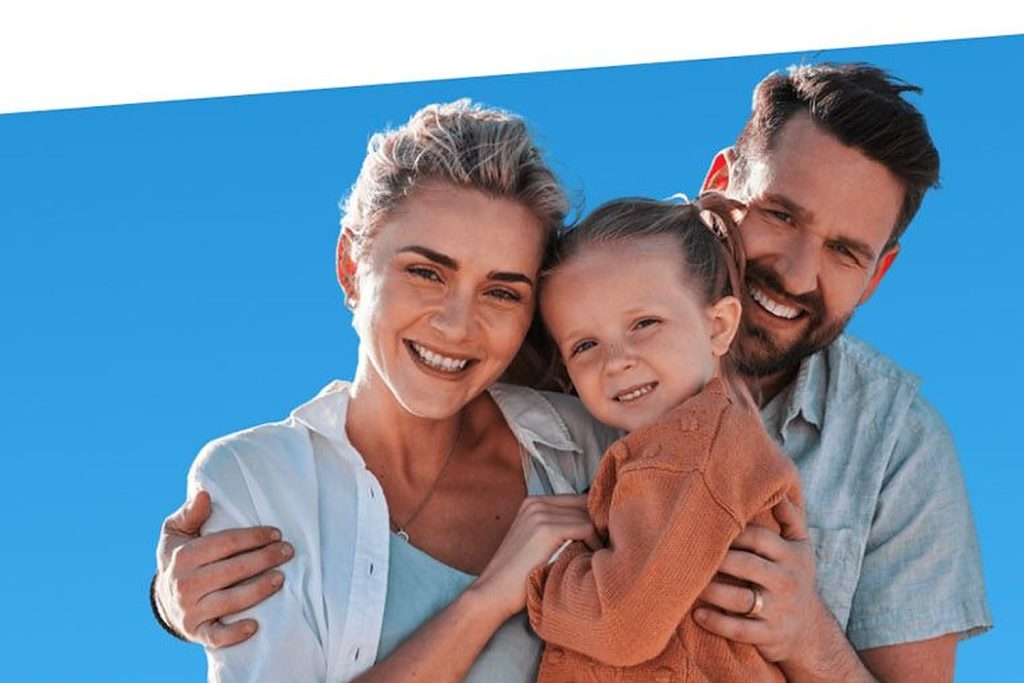 EZ Legal custom AI estate planning automation case study
